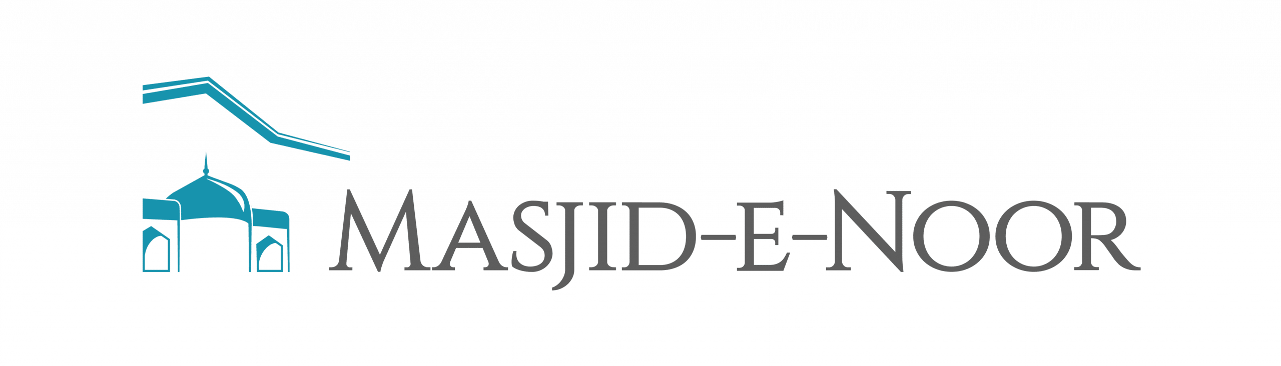 Jame'ah Masjid E Noor
