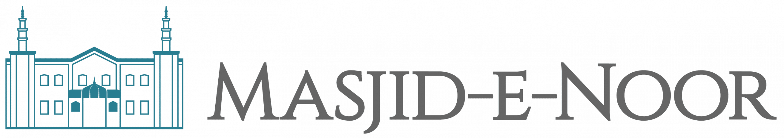 Jameah Masjid E Noor